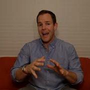 LSAT Cracked Strengthening Causation Templates Matthew Walsh Harvard Law School