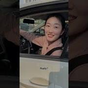 How To Judge The Distance Around The Car Carsafety Mechancial Car Tips Driving Carsoft