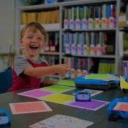 Sphero Indi In The Classroom