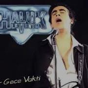 Haluk Levent Nerdesin Bir Gece Vakti