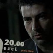 Ezel 32 Bölüm Fragman