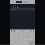 How To Convert Integer To String In Python Shorts Python Coding Education Programming