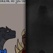 Same Character Btw