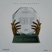 Jahmiel Winning Official Music Video