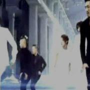TVXQ JYJ When Heaven Meets Hell