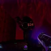 DOOM Snapmap Escape Goulworld