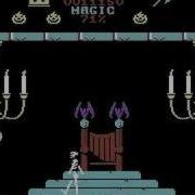 Cauldron 2 Commodore 64 PAL TAS 6 43