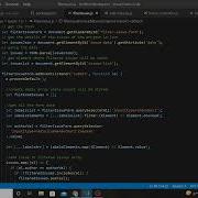 It Is A Issue Tracker Node Js Express Issue Tracker Project