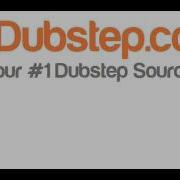 Datsik Retreat Excision Remix HD WWW MRDUBSTEP COM