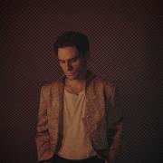 Desmond Myers Playing With Fire Official Video