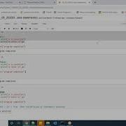 8 Conditional Statements Loops