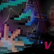 Enigma VS Gizoids Sonic Sprite Animation