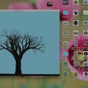 Tree Processing