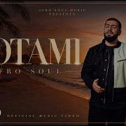 JANAGA Нотами Afro Soul Official Video Jemalkhan