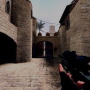 CSS Basil Double Kill