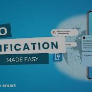 React Native Expo Notification Made Easy For Beginners 2025