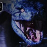 Boa Vs Python Club Scene