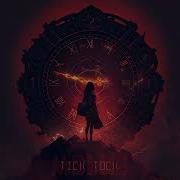 Mblue Tick Tock