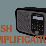 KeyShot Geometry Tools Mesh Simplification