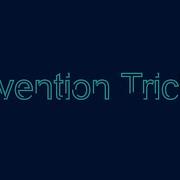 SVG Text Animation With CSS SVG Text Stroke Animation