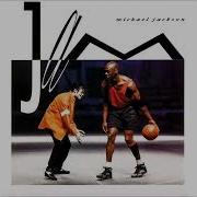 Michael Jackson Jam 7 Edit