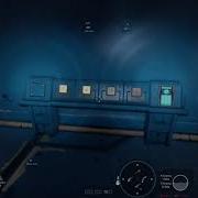 Space Engineers Xbox Tutorial 26 Automatic Airlock System