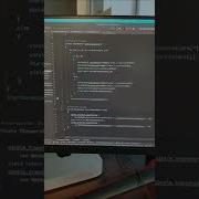 How To Make Loading Animation In 5 Seconds By Code In Unity Game Gaming Gamedev Unity Mobile