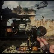 Multi Cod Mini Edit Scruffeh Editz NEW