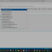 Python Dictionary Operations Explained Add Update Delete