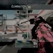 Menih APPCLIP S