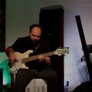 Tayfun Hadi Yine İyisin Akustikhane Sesiniac