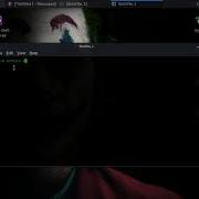 Blind Sql Injection Using Sqlmap Dvwa
