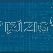 Trying Out Zig As A C Programmer Day 1