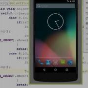 Android Basic Tutorial 08 Checkbox Spinner Radio Button