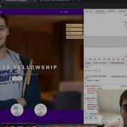 Complete Tutorial On How To Download All Image From A Website Using Python Web Scrapping