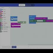 Data Logging Microbit V2