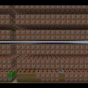 SetBlockStructure Filter Minecraft Mapmaker Tool