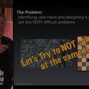 Acceptance Testing For Continuous Delivery By Dave Farley AgileIndia2019