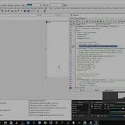 Проблема с русским языком Memo Delphi 7 не правильно загружается текст