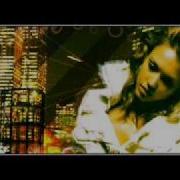 Danny Fernandez Curious Dj Krymol 2005 Remix