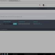 Meteor 1 5 React Live Coding Dental Clinic English Part 1