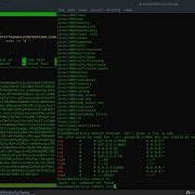 Relativity Dev Random Walkthrough Vulnhub CTF