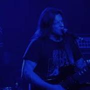 PYROLATROUS Live At Saint Vitus Bar Dec 4th 2017