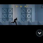 Vector Vectorier Final Custom Level 5 200 SUBS SPECIAL Vector