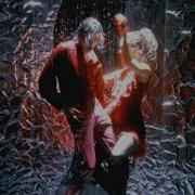 Michael Jackson Blood On The Dance Floor Official Video
