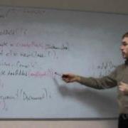 Урок 18 EasyMock Java для тестировщиков