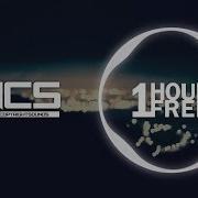 ROY Breathe Me In NCS 1 HOUR