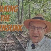 Прогулка по линии Queenslink ЕЩЕ ОДНА новая линия метро в Нью Йорке