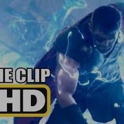 Тор Рагнарёк 2017 Отрывок из фильма Бог грома Marvel Studios HD