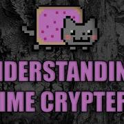 How Does A Crypter Work LimeCrypter Malware Analysis